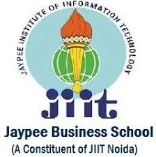 Jaypee Business School Noida